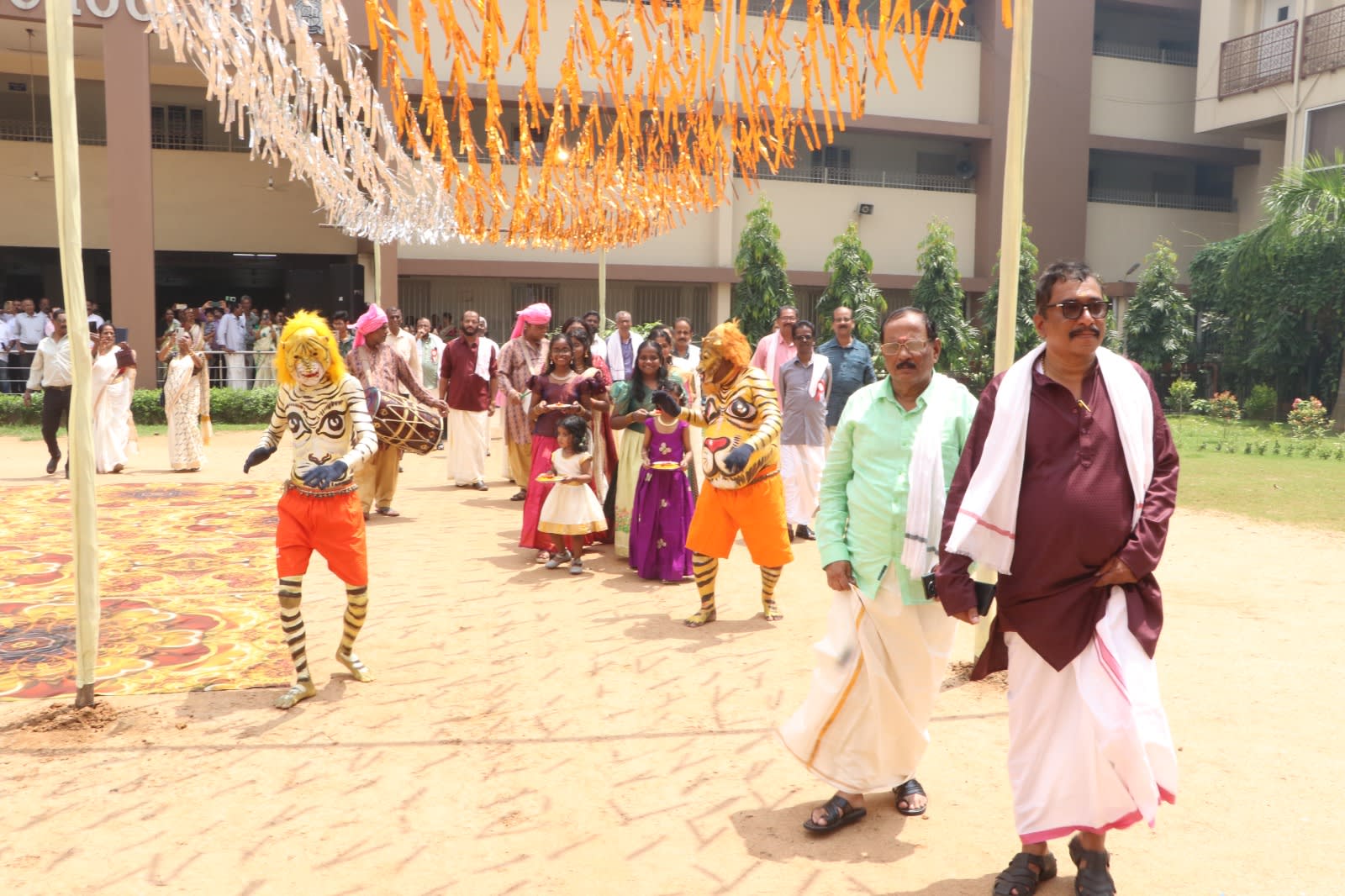 Onam 2025 7 — Onam 2025